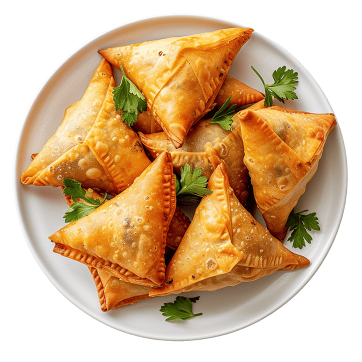 Samosa