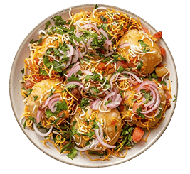 Sev Puri