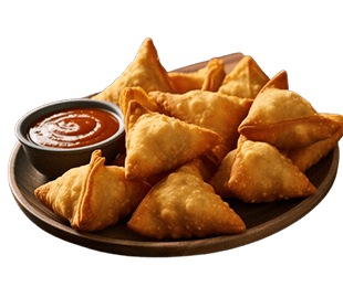 Samosa